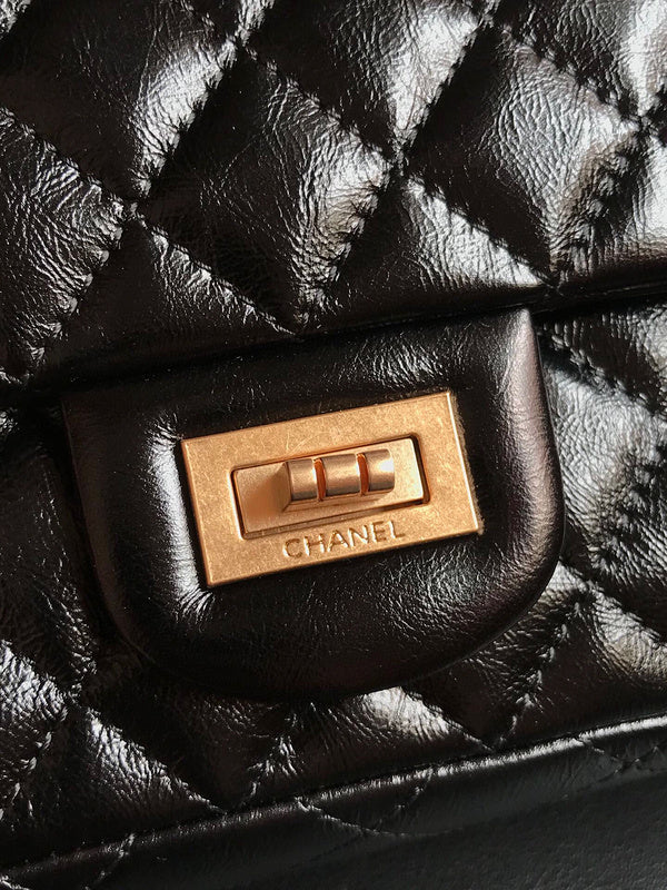 Chanel Bags - BG Bags - 2609