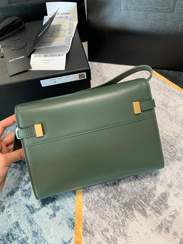SLY - Bags District - 064