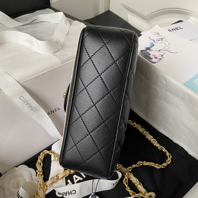 Chanel Bags - BG Bags - 1229