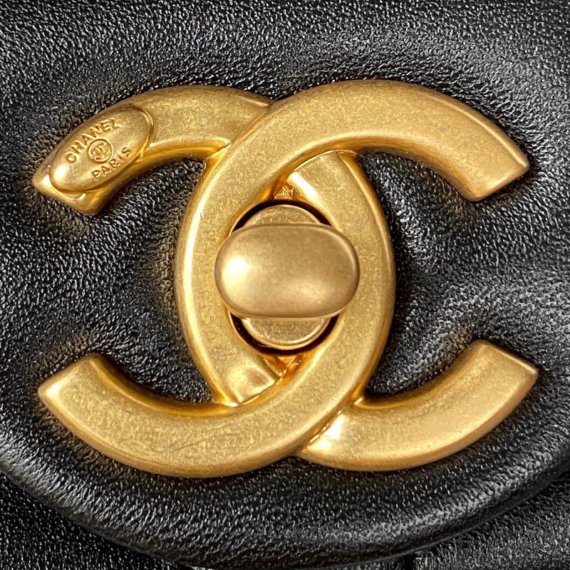 bags-district - Chanel Bags - 7366