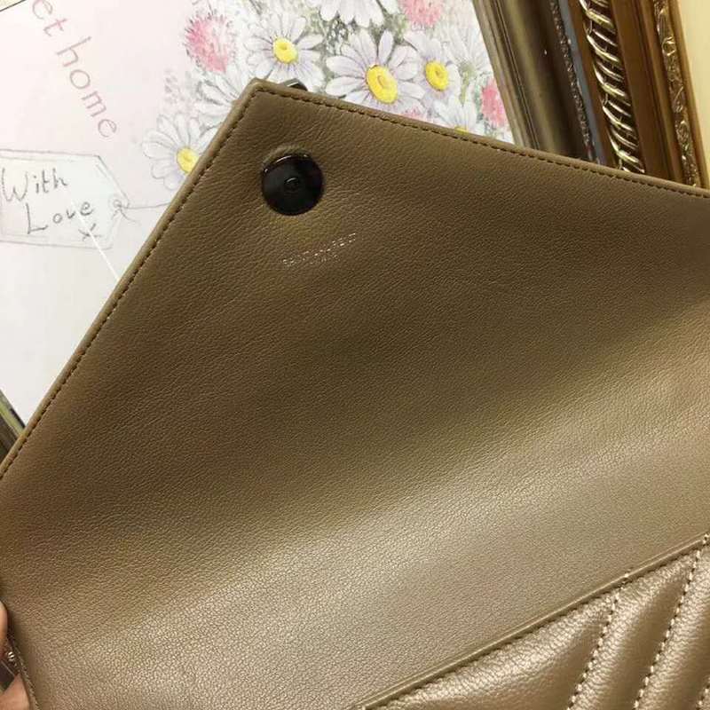 SLY - Bags District - 291
