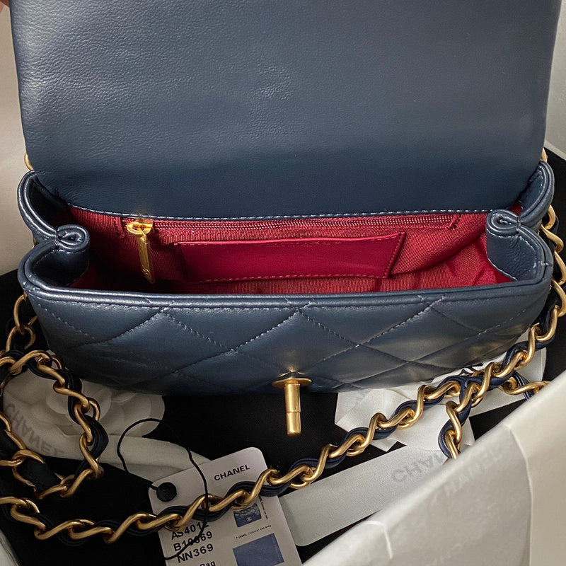bags-district - Chanel Bags - 7543