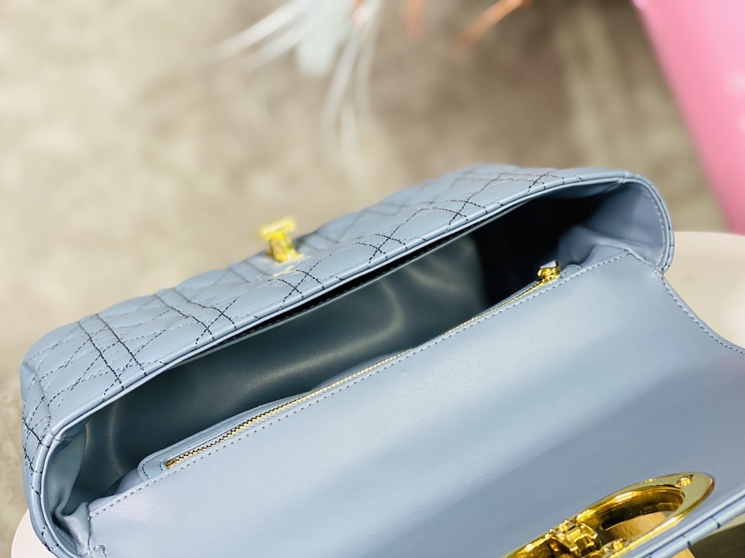 Designer Handbags dior 235