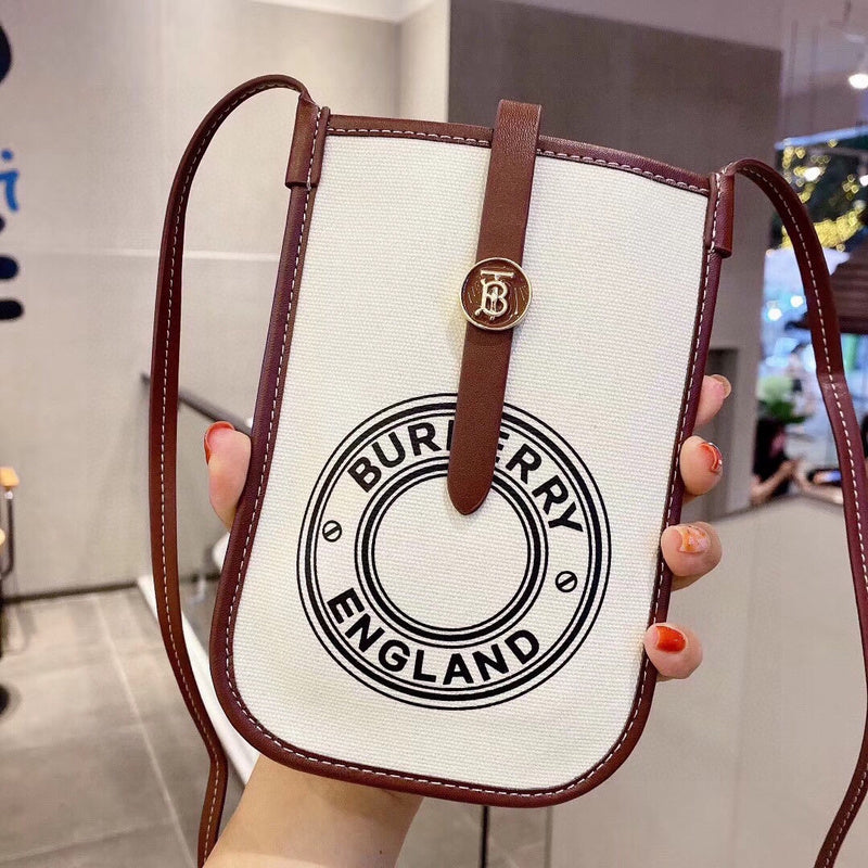 Burberry Bags - BG Bags - 306