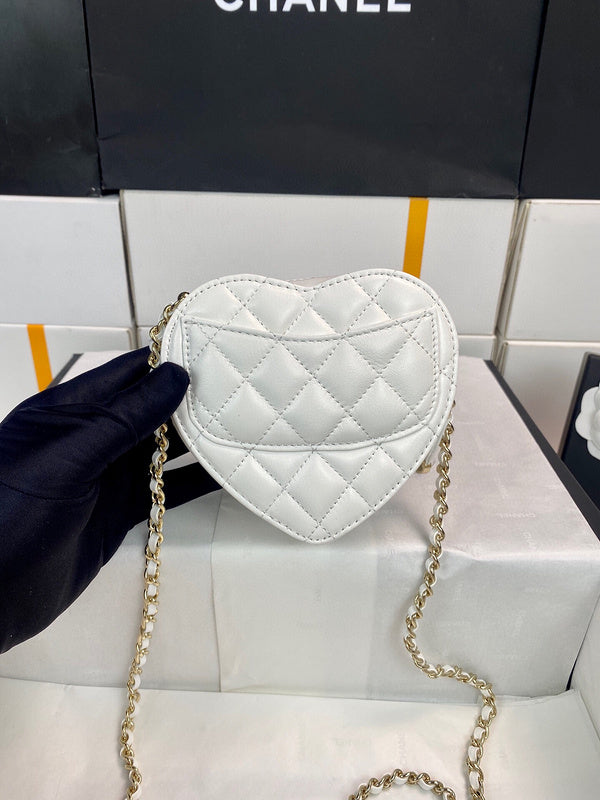 Chanel Bags - BG Bags - 2304