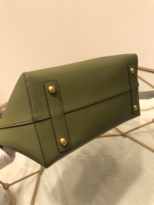 BBR Bags - Bags District  363