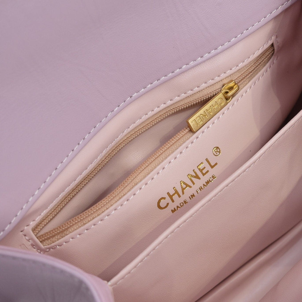 Designer Handbags Chanel 083