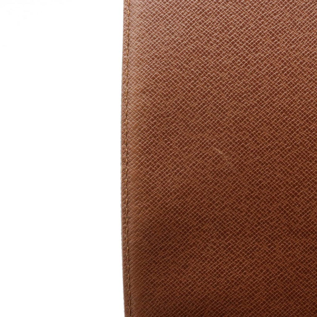 Louis Vuitton Musette Salsa PM M51258