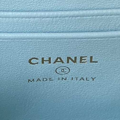 bags-district - Chanel Bags - 7518
