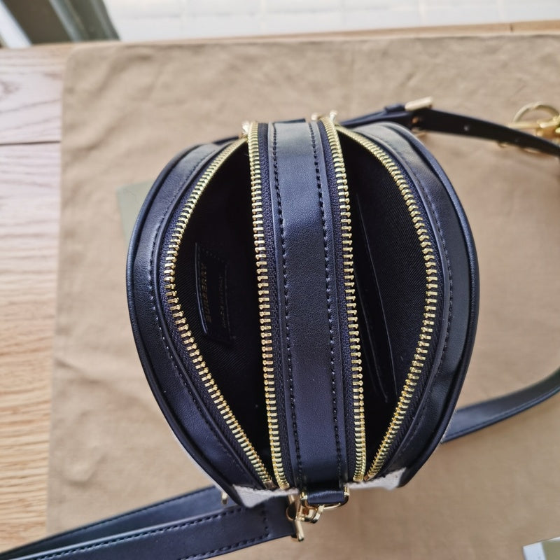 Burberry Bags - BG Bags - 852