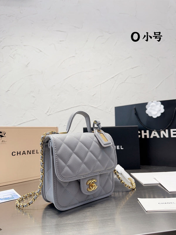 bags-district - Chanel Bags - 7266