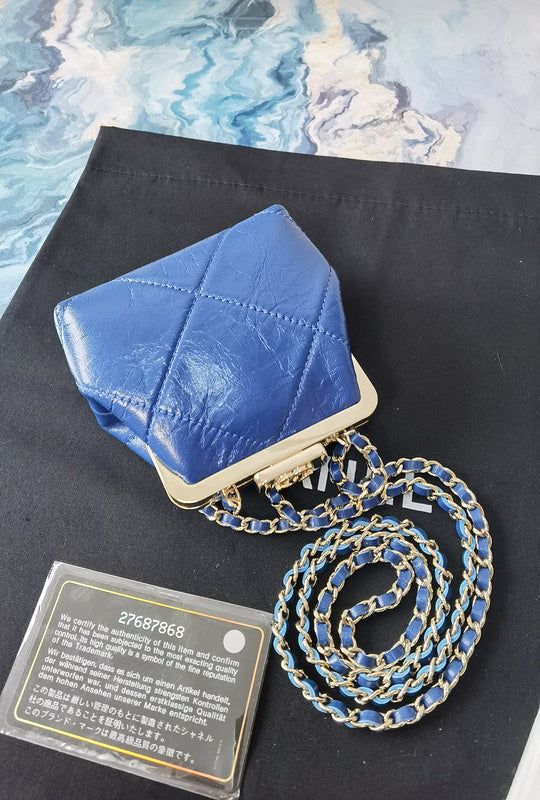 Chanel Bags - BG Bags - 1478