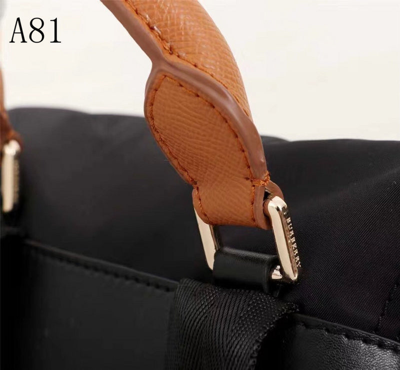 BBR Bags - Bags District  011
