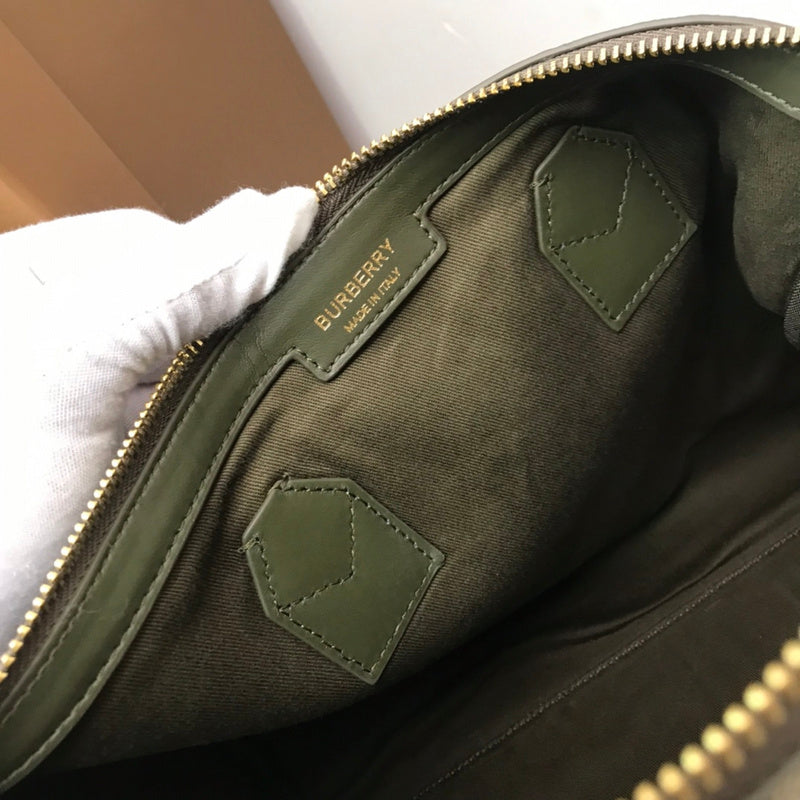 Burberry Bags - BG Bags - 160