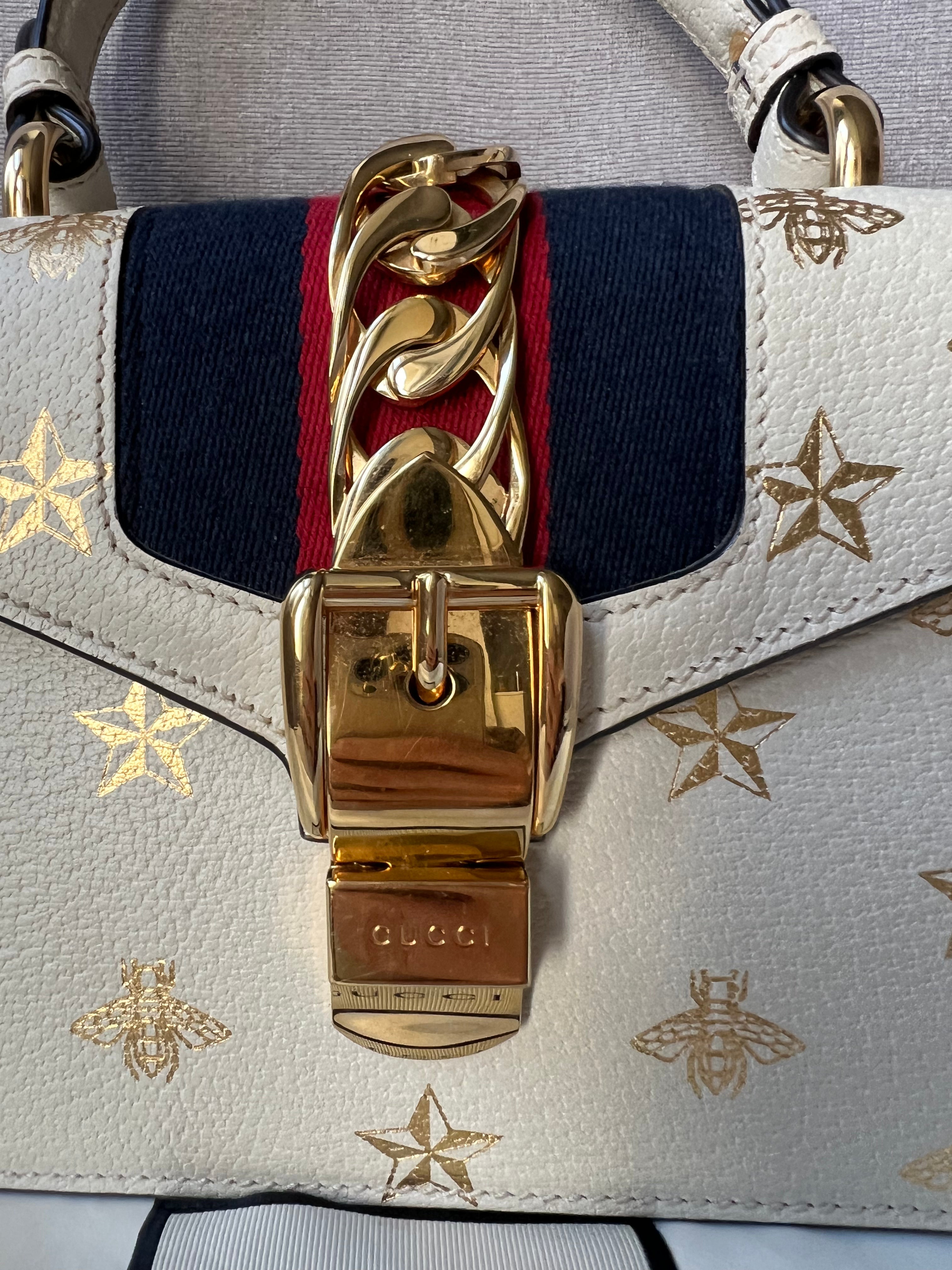 Gucci Bag