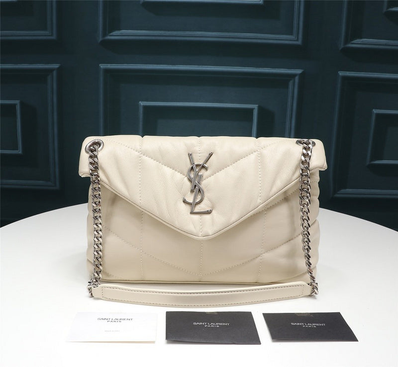 SLY - Bags District - 703