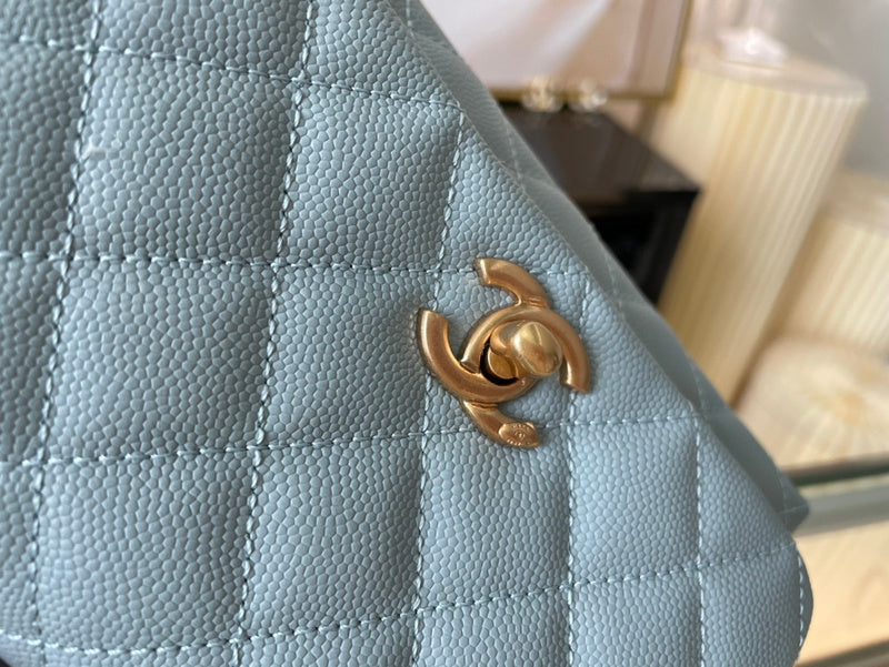 Chanel Bags - BG Bags - 1663