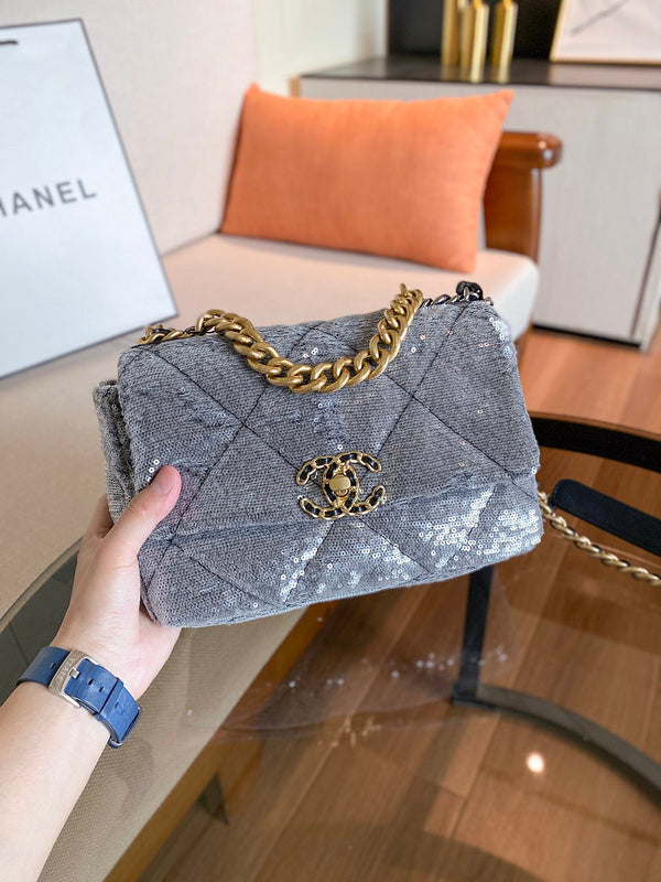 Chanel Bags - BG Bags - 1549
