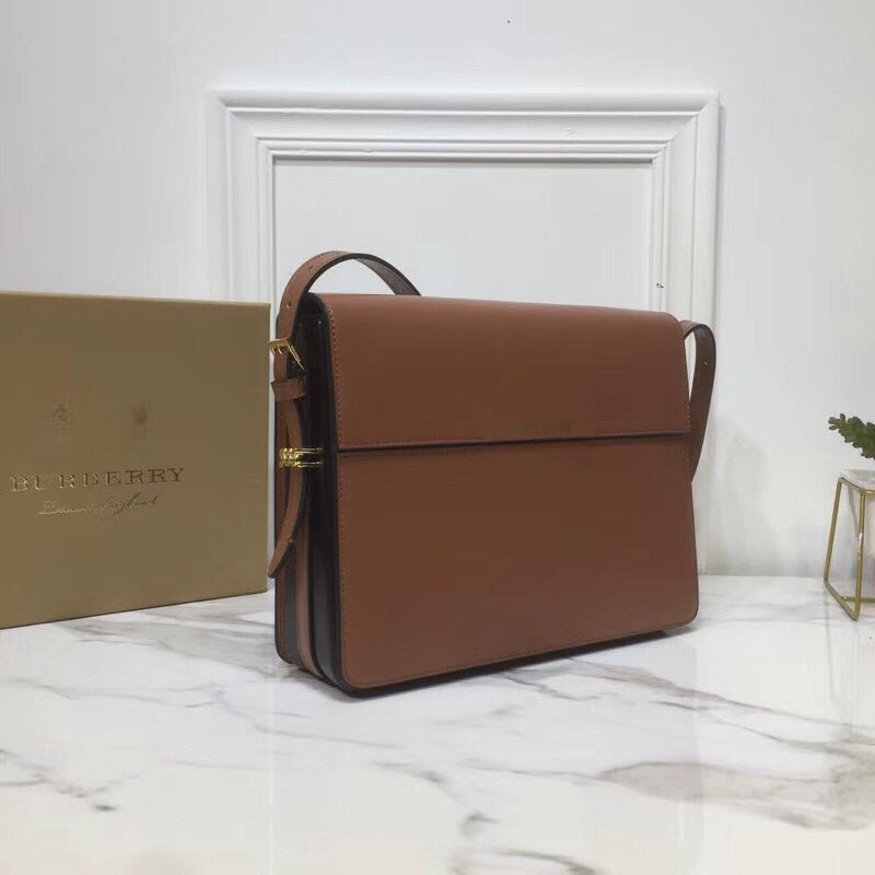 BBR Bags - Bags District  740
