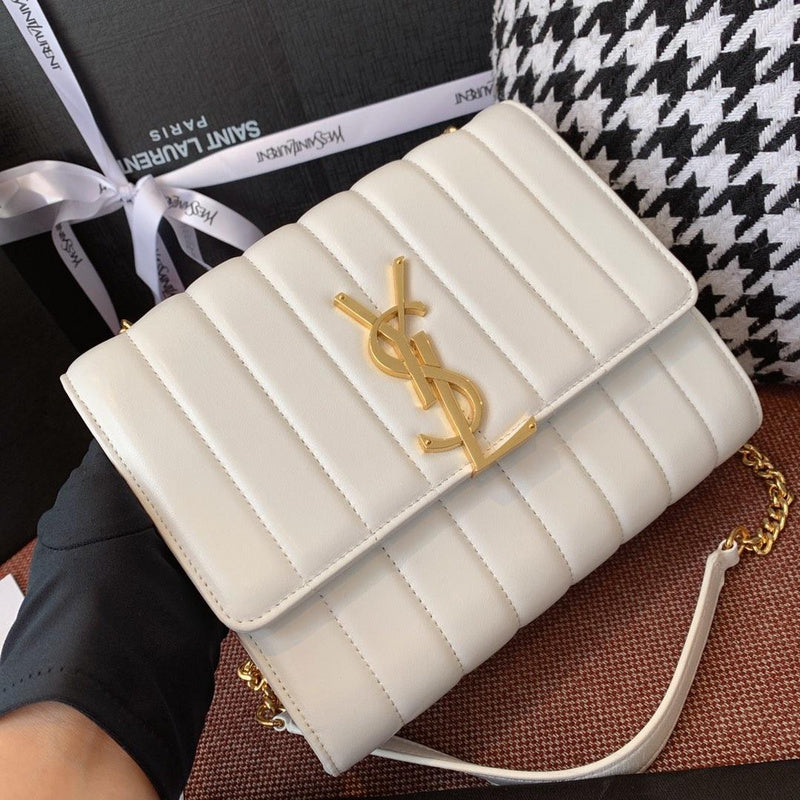 SLY - Bags District - 583