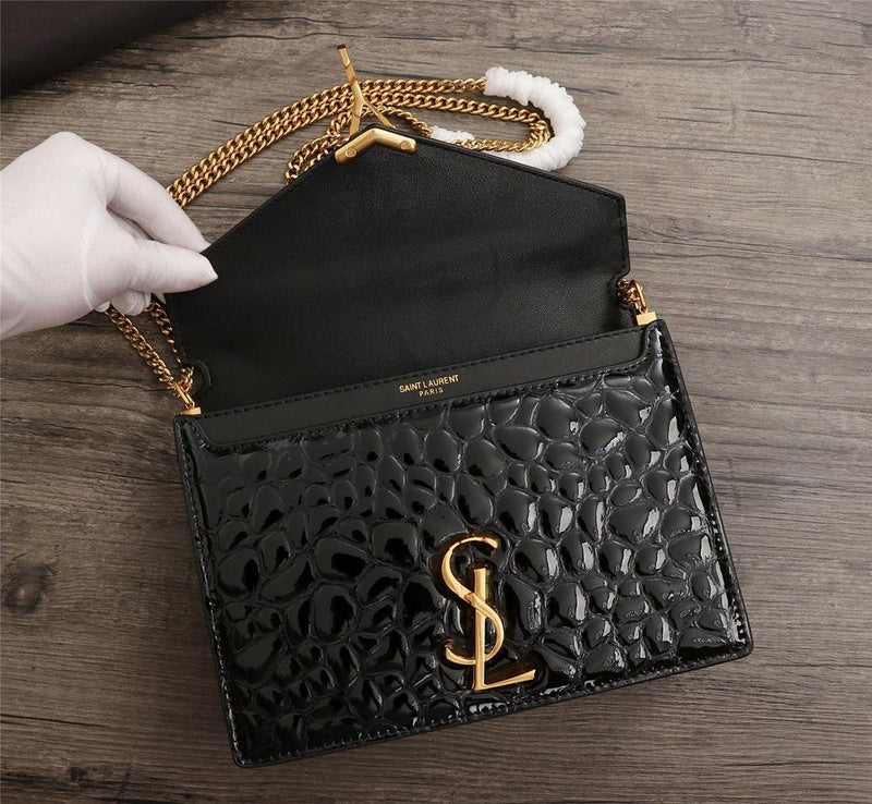SLY - Bags District - 493