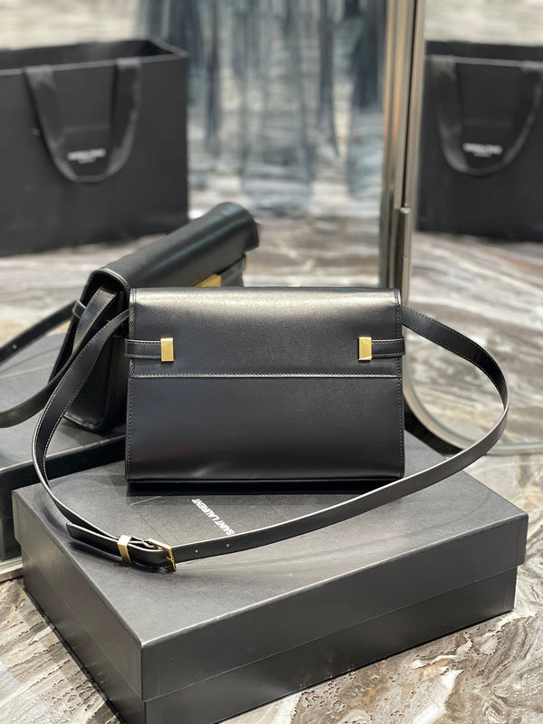 SLY - Bags District - 010