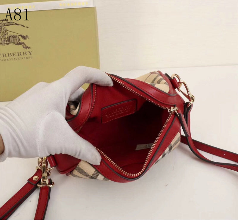 BBR Bags - Bags District  048