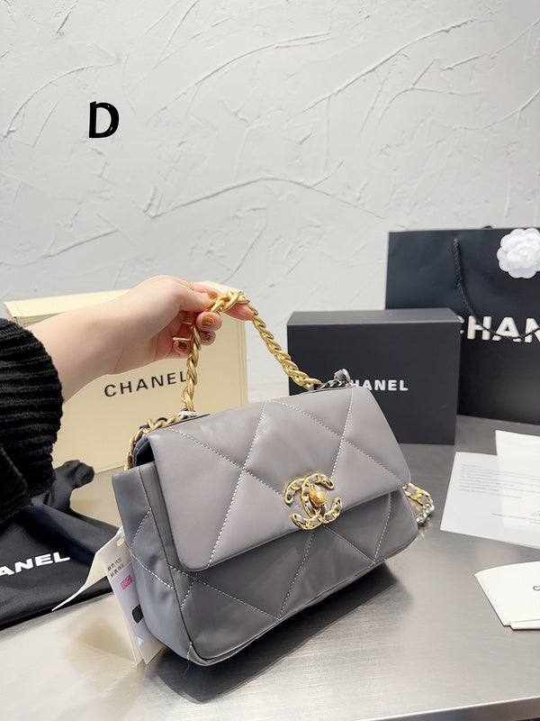 bags-district - Chanel Bags - 7220