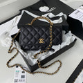 bags-district - Chanel Bags - 7630