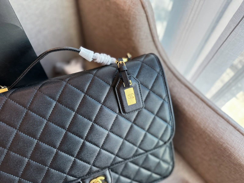 bags-district - Chanel Bags - 7179