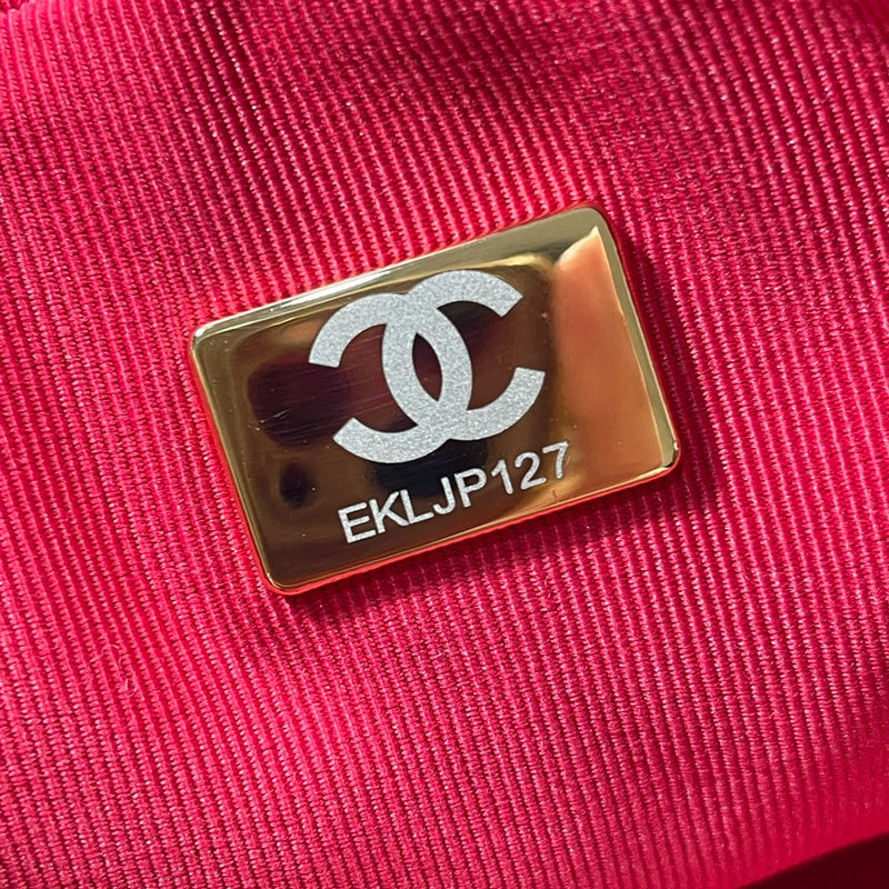 Chanel Bags - BG Bags - 2128