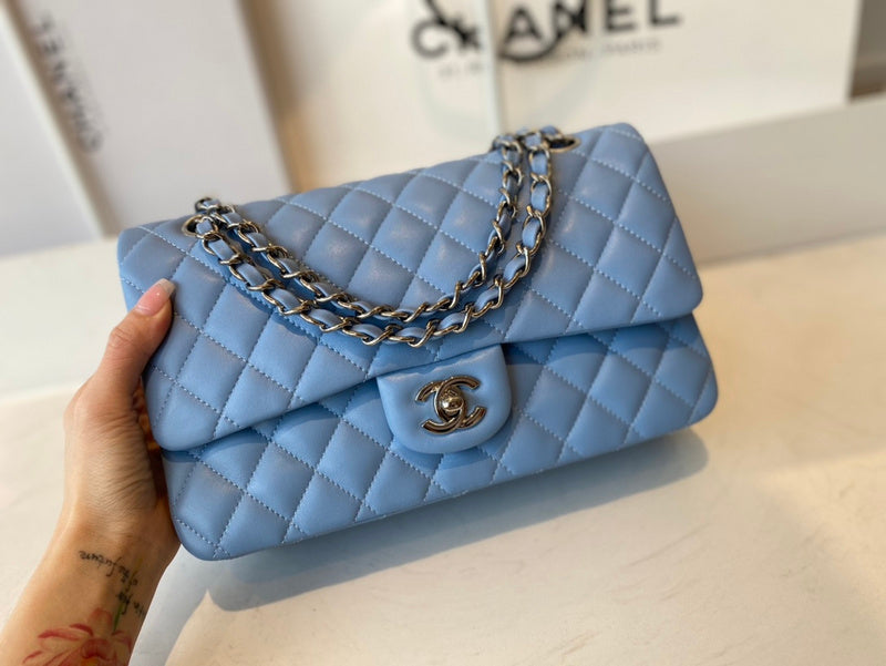 Chanel Bags - BG Bags - 1600
