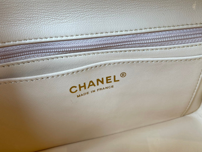 Chanel Bags - BG Bags - 1430