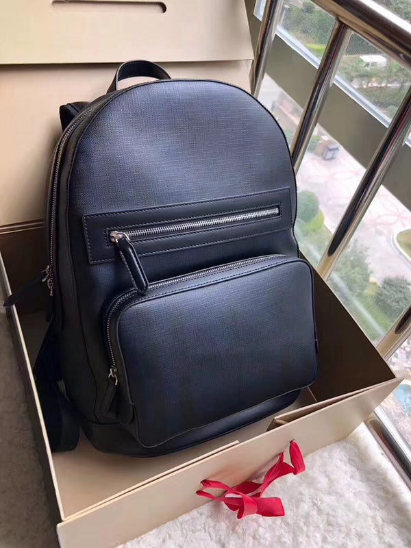 BBR Bags - Bags District  277