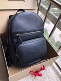BBR Bags - Bags District  277