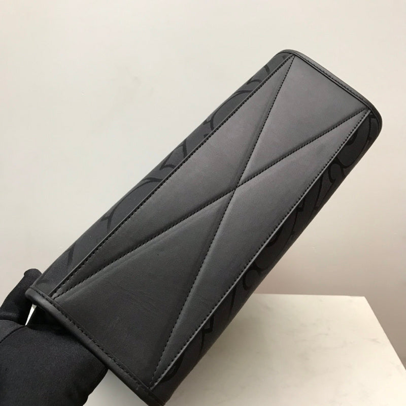 Burberry Bags - BG Bags - 676