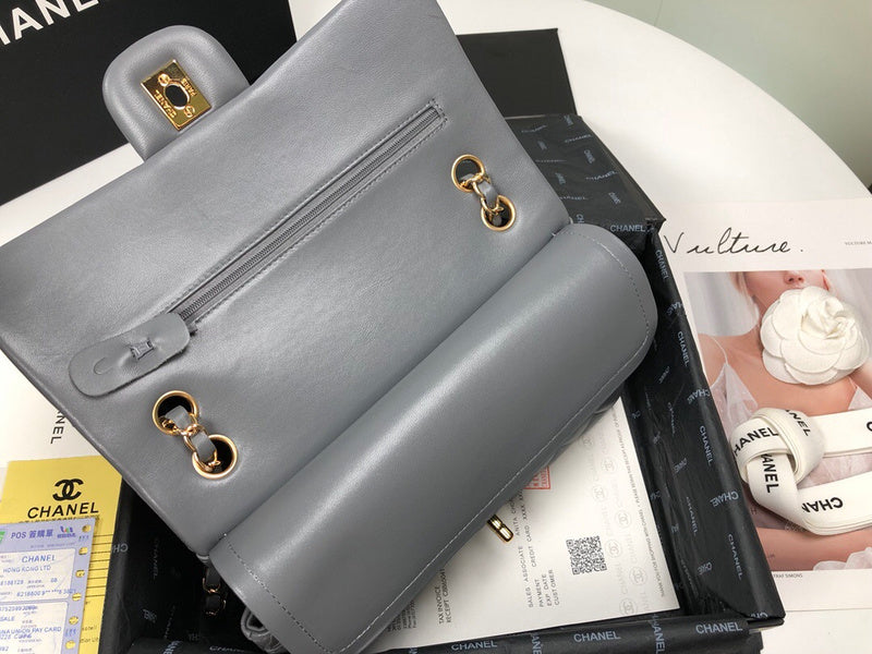 bags-district - Chanel Bags - 7468