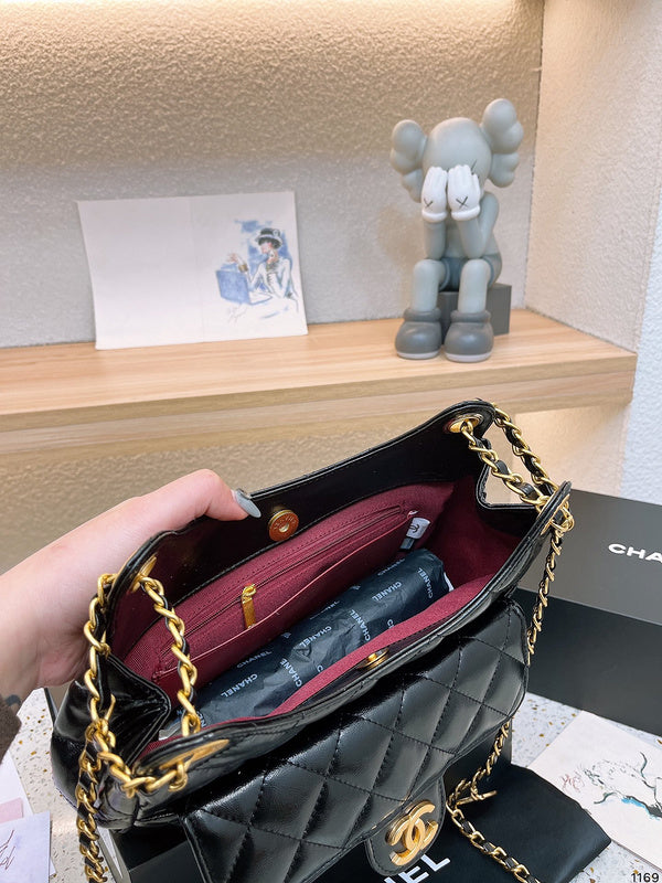 bags-district - Chanel Bags - 7244