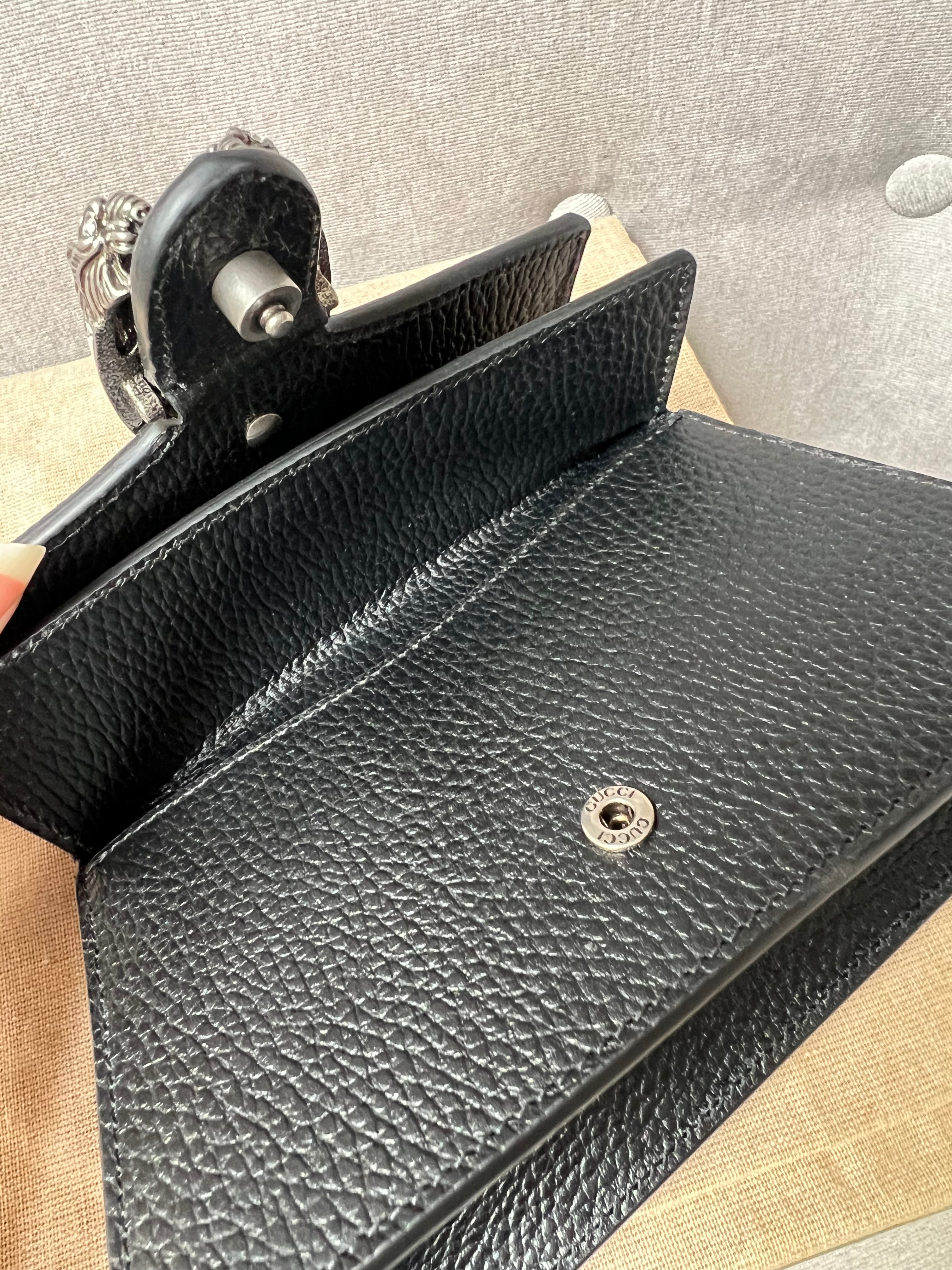 Gucci Bag