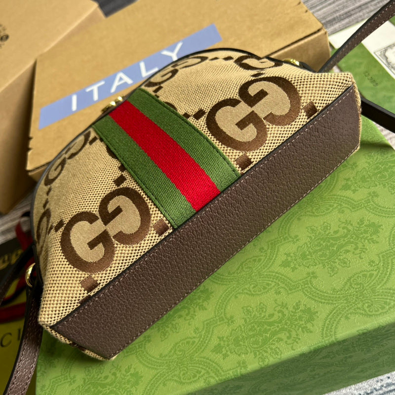 GGG - Bags District - 145