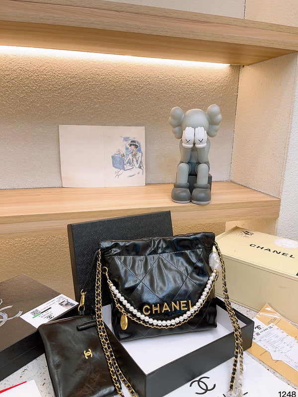 bags-district - Chanel Bags - 6892