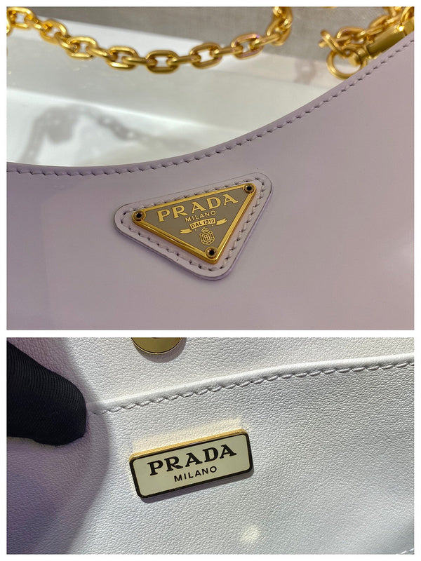 PDA - Bags District - 016