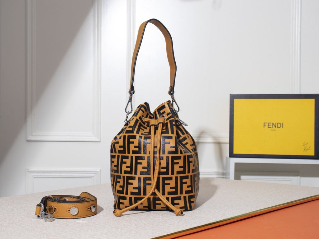 New Arrival Bags Fendi 037