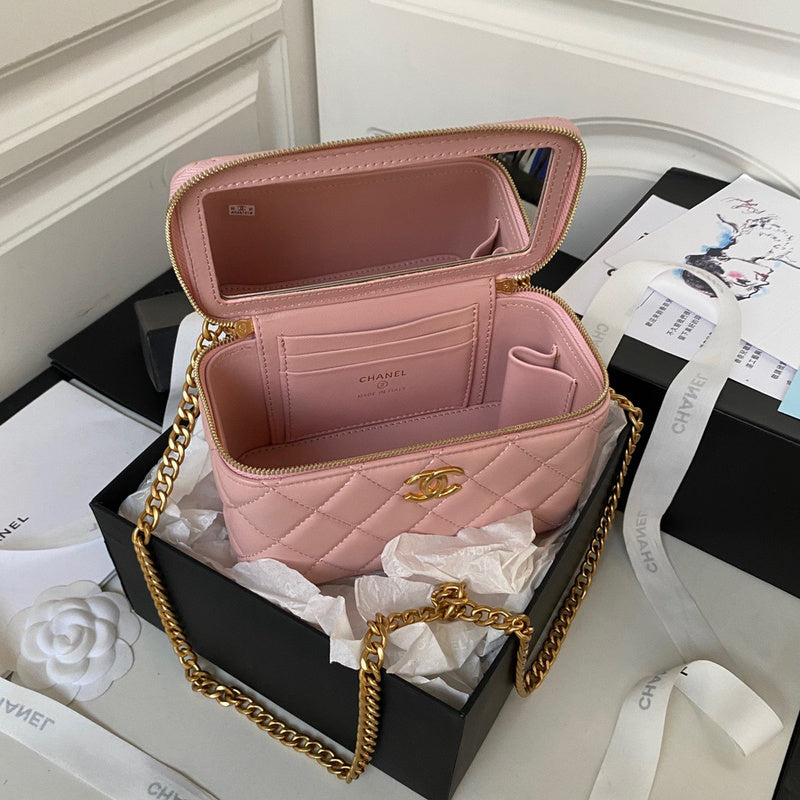 bags-district - Chanel Bags - 7525