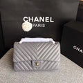 Chanel Bags - BG Bags - 740