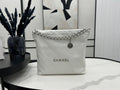 Chanel Bags - BG Bags - 1378