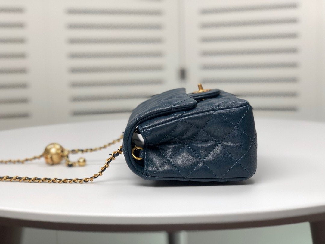 Designer Handbags Chanel 116