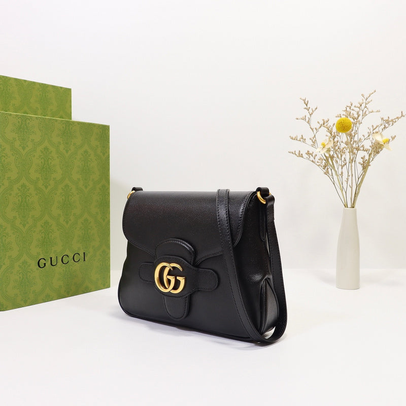 GGG - Bags District - 1581