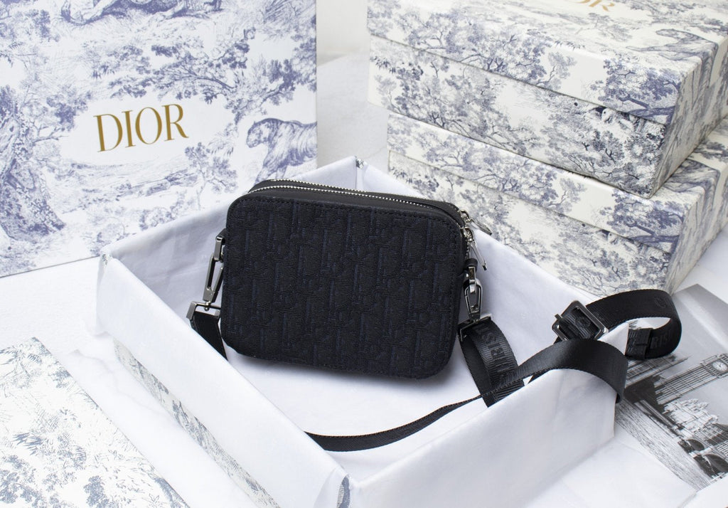 Designer Handbags dior 098