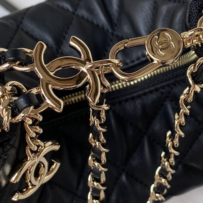 bags-district - Chanel Bags - 7553
